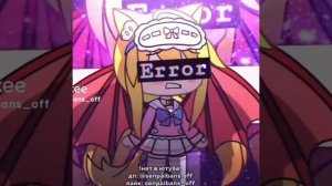 ПОДБОРКА ЛУЧШИХ ВИДЕО ИЗ ЛАЙКА