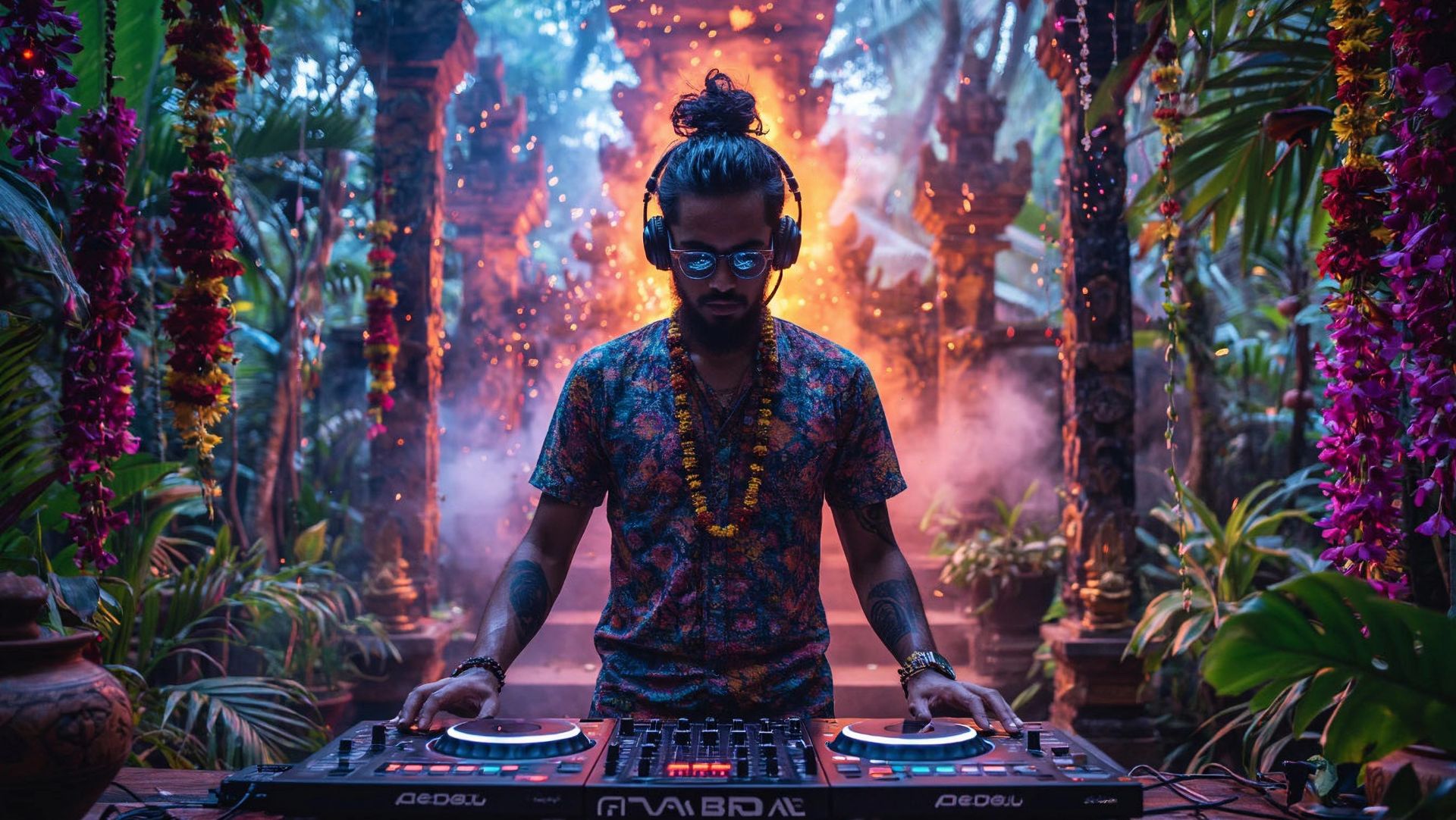 №11 Трек Electro House 2026 - Слушать Electro House Music Party / No Vocals / Электро хаус онлайн смотреть онлайн