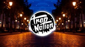 Trap Nation Blitar - Trap, Bass 808s  (Remix) 2025 - 2026