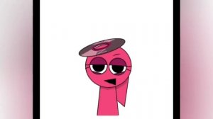 Incredibox Sprunki TikTok Compilation #4