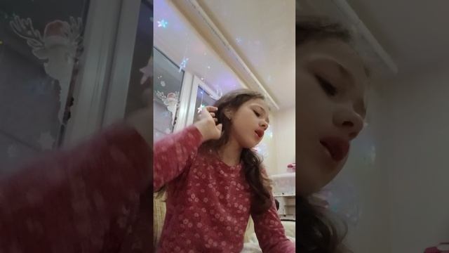 4892.mp4 смотреть онлайн