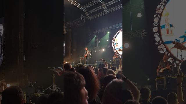 25 / 17 - как дела в нашем маленьком городе смотреть онлайн