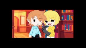 | Я хс чо выложил | Развеселить вас решил / LOL #Chance