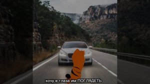 вот вам еда подоспела