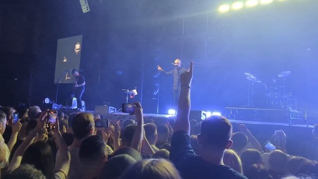 25/17 жду чуду смотреть онлайн