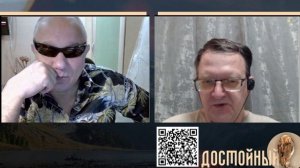 Исчезновение причин ничего не делать