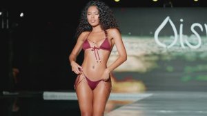 Сексуальные девочки на подиуме. Выпуск 77