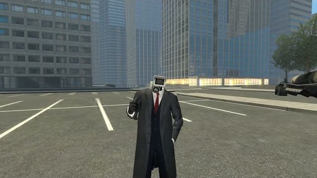 skibidi onslaught 2 смотреть онлайн