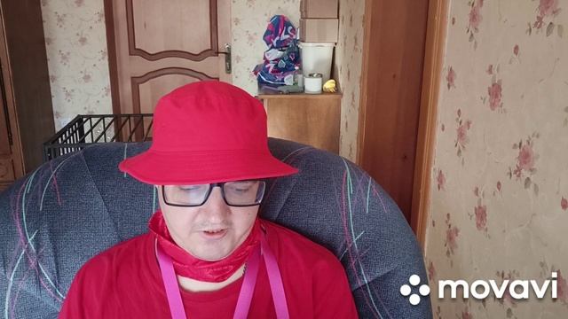 С сочельником всех и с рождеством и Розачке зачитываю от друга моего Жорж он просил передать смотреть онлайн