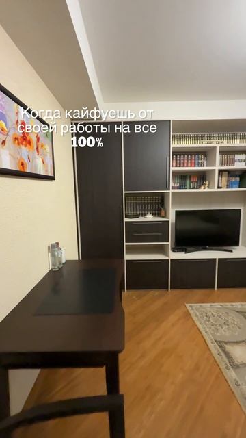 Шкаф в гостевую комнату