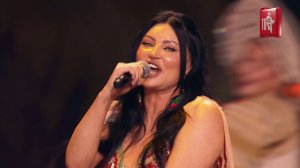 Алина СЕКЕРЖИЦКАЯ. КРЕМЛЬ 2025