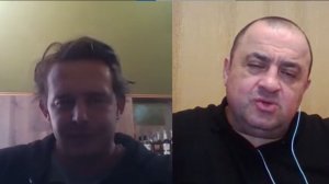 Москва должна принять своё поражение!