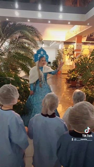 поездка на конфетную фабрику #пепшинплатон