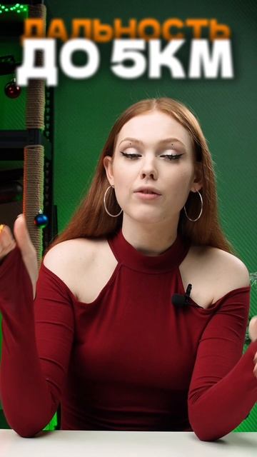 ПОЧЕМУ ПЗРК - ЭТО ОЧЕНЬ СИЛЬНО! #shorts #охота смотреть онлайн