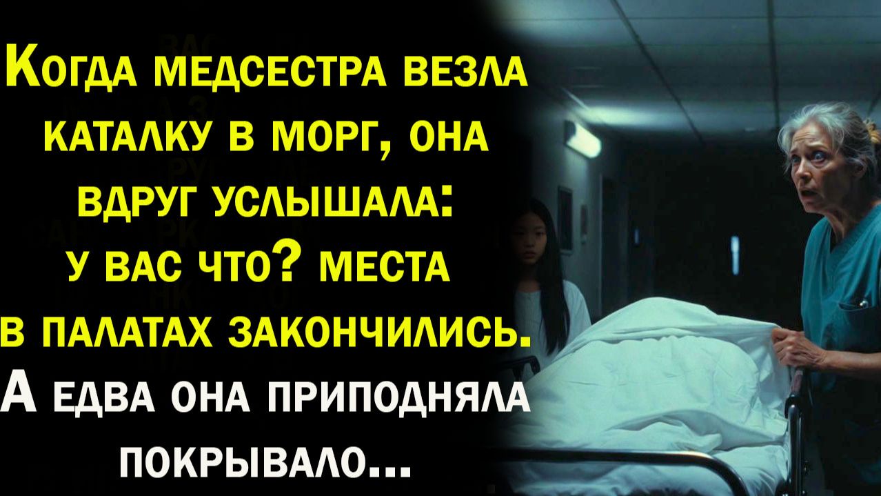 Истории из жизни / Жизненные истории / Слушать / Аудио рассказы / Онлайн смотреть онлайн