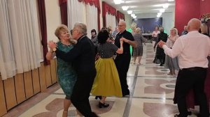 Белая верба... 05.01.26...