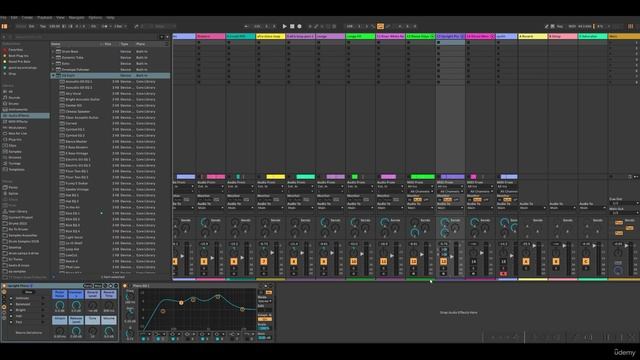 8. Episode 8 смотреть онлайн
