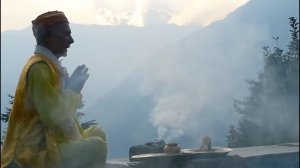 Создатели Человечества или Внеземные Учителя Тайны Древних Шумеров