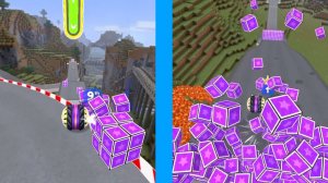 Going Balls  Super Speed run Gameplay New Update Level 1723 Race