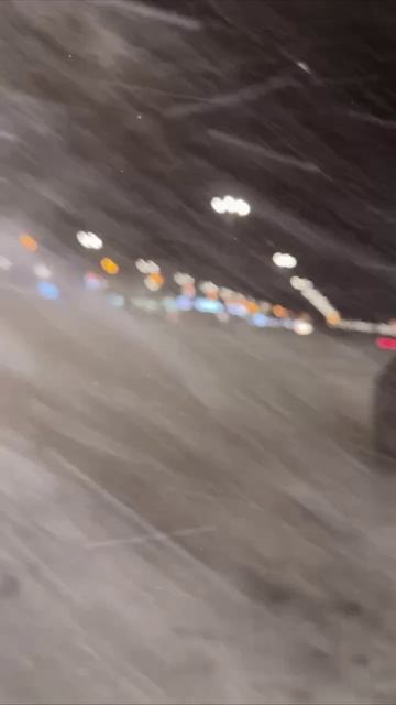 Дрифт на Rolls-Royce смотреть онлайн