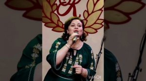 Bogatie cata vreti, Sanatate pentru toti, Iar la anul care vine Sa va fie si mai bine!🎄🥂🙏🏻