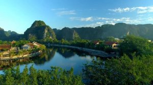 Что делает КОФЕ с сосудами и кровью — даже одна чашка ?