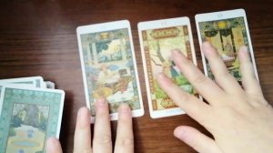 С Рождеством!!! Прогноз Пожелание от Высших Сил