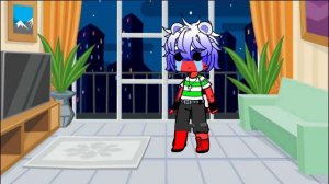 \\3 часть АСКа\\ Боже неужели я это сделала?\\ Я знаю что есть не состыковки) \\