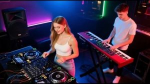 DJ Appolon - Палец в жёлтое колечко