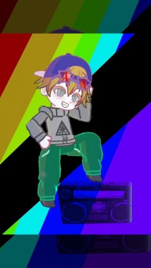 Просто видео)