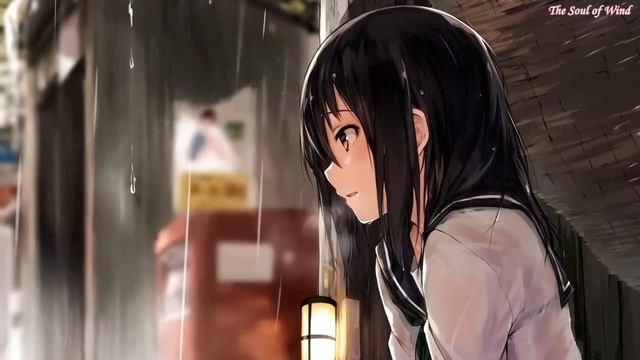 1 Hour - Piano Music Mix ¦ Best Music for Studying-Sleeping (720p_24fps_H264-128kbit_AAC)