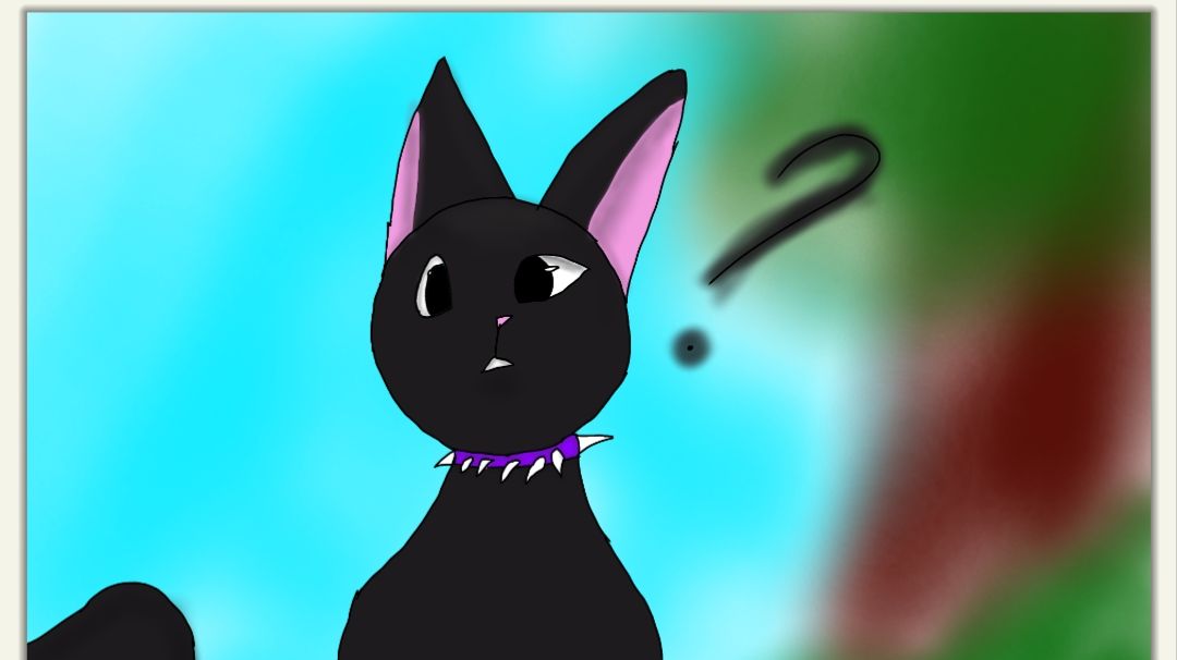 Арт Бича смотреть онлайн