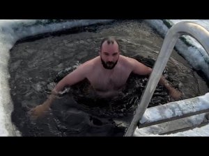 ПРИГЛАШЕНИЕ НА СТРИМ!!!?