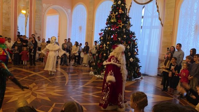 23124.mp4 смотреть онлайн