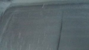 Как снять сидушку заднего сидения хёндай тусан, киа спортейдж.