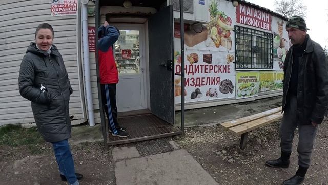 Спящие фиксики,мистическая струя,голубцовая Ириха,Дуськин шмурдяк уничтожил ноги,угостили тухляком' смотреть онлайн