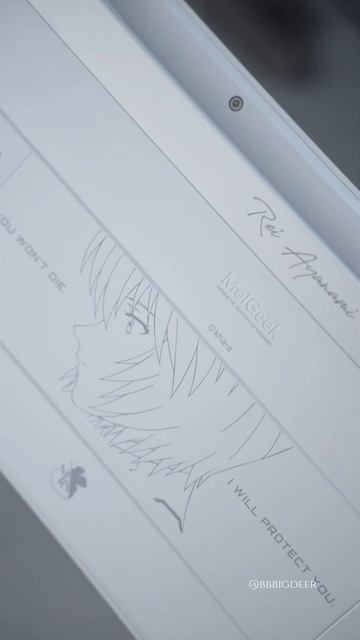 She keyboard #EVA #keyboard ard смотреть онлайн