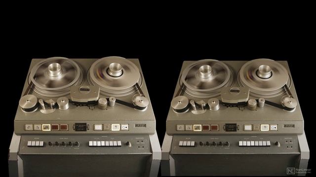 25. Delay Line - DDL смотреть онлайн