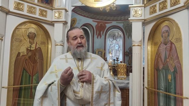 Можно ли оправдать войну? смотреть онлайн