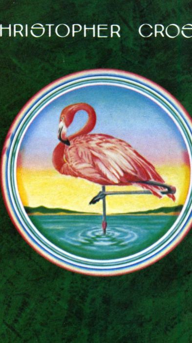 Never Be The Same - Christopher Cross _ The Midnight Special смотреть онлайн