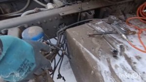 Праздничные выходные, развлекаюсь как могу