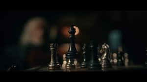 Мстителей: Судный день - трейлер 2026