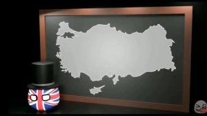 Тест по географии русская озвучка. - Видео от Вовы