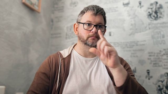 № 6833 Интересные вести смотреть онлайн