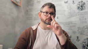 № 6833 Интересные вести