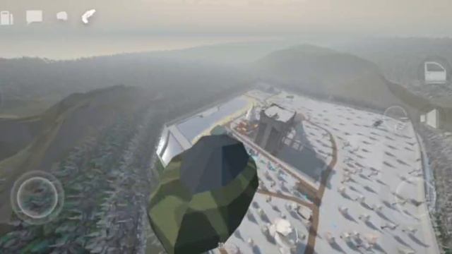 страшна (gorebox v16.1) смотреть онлайн