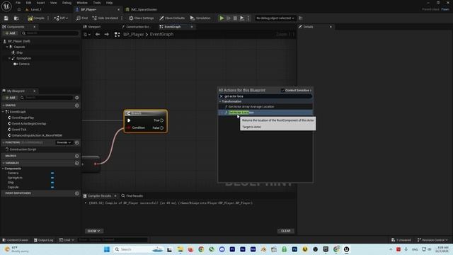 3. Движение вперёд и назад смотреть онлайн