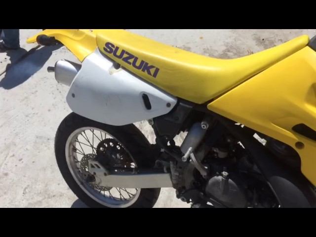 VID 20170725 WA0012 смотреть онлайн
