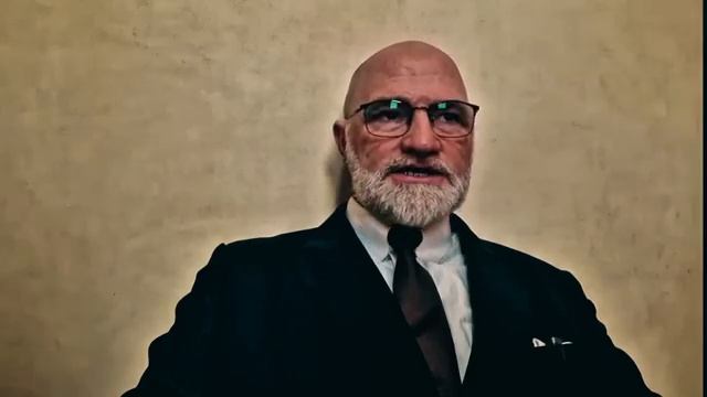 The US, BRICS & BlackRock: the Relative Power Index | Shahid Bolsen