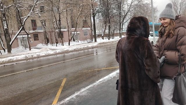 Автобус ЛиАЗ 6213 борт 192480, маршрут 127 смотреть онлайн